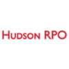 Hudson RPO United Kingdom Jobs Expertini